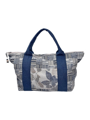 Paducah Paula LoadUPs Tote Bag