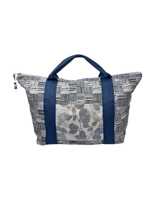 Paducah Paula Weekender Bag