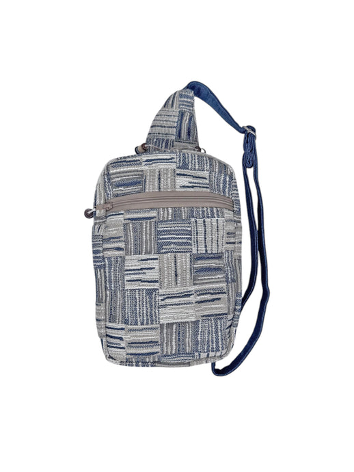 Paducah Paula FreedUP Sling Bag