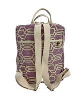 Load image into Gallery viewer, Union City Sacchi Backpack- 1114B