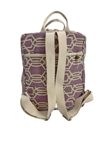 Union City Sacchi Backpack- 1114B