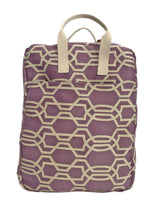 Load image into Gallery viewer, Union City Sacchi Backpack- 1114B