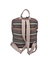 Load image into Gallery viewer, Starkville Sarah Backpack