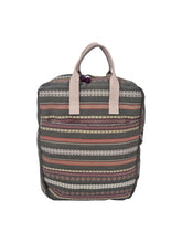 Load image into Gallery viewer, Starkville Sarah Backpack