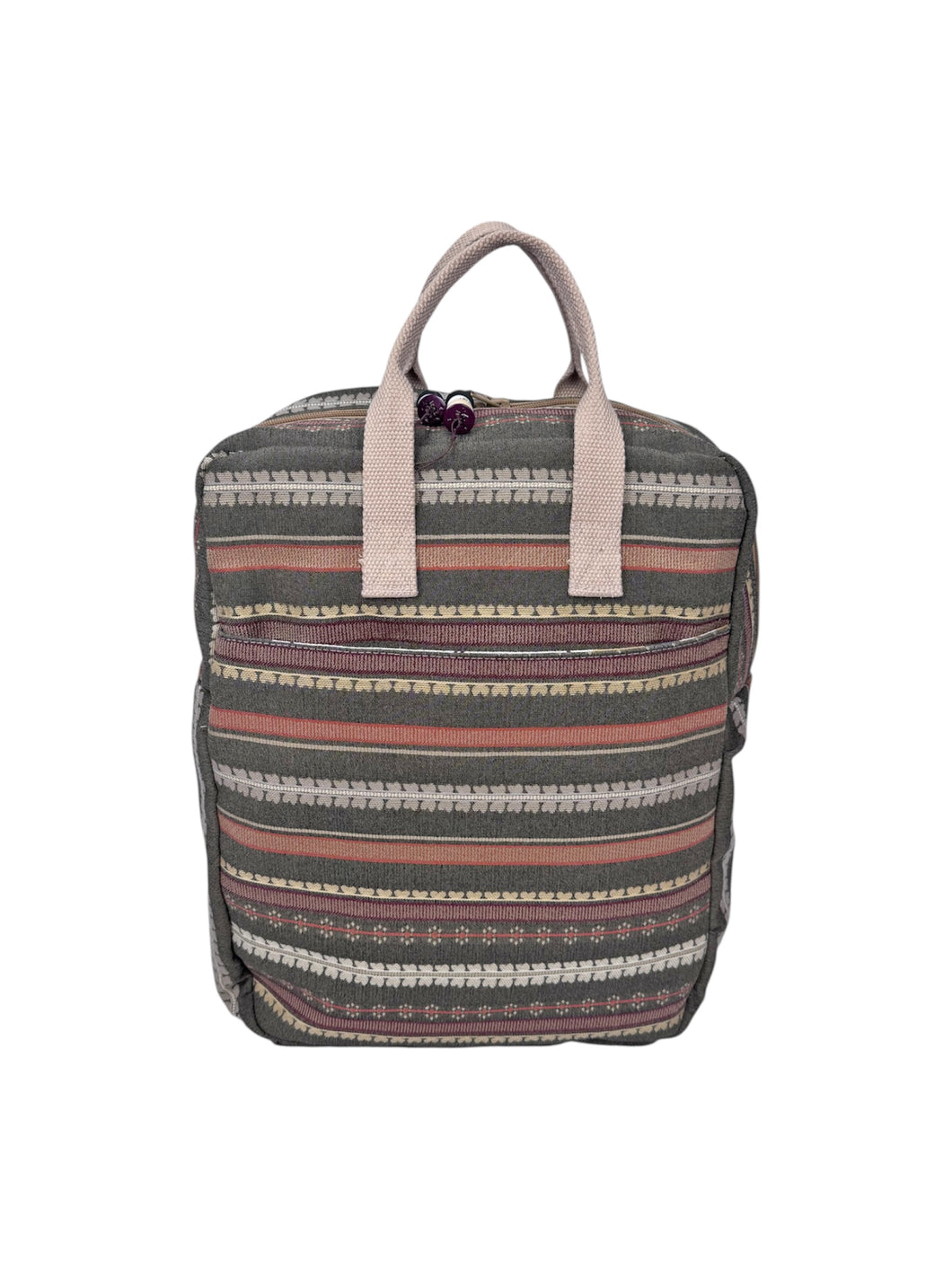 Starkville Sarah Backpack