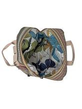 Load image into Gallery viewer, Starkville Sarah Backpack