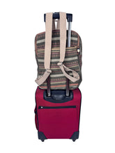 Load image into Gallery viewer, Starkville Sarah Backpack