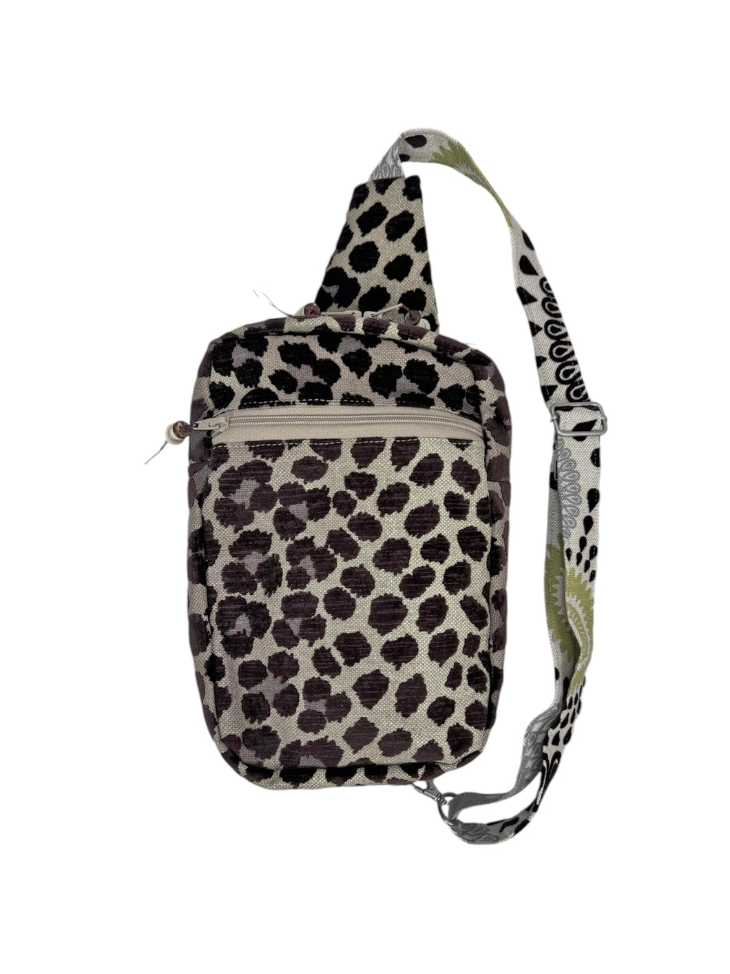 Sedona Sidney FreedUP Sling Bag