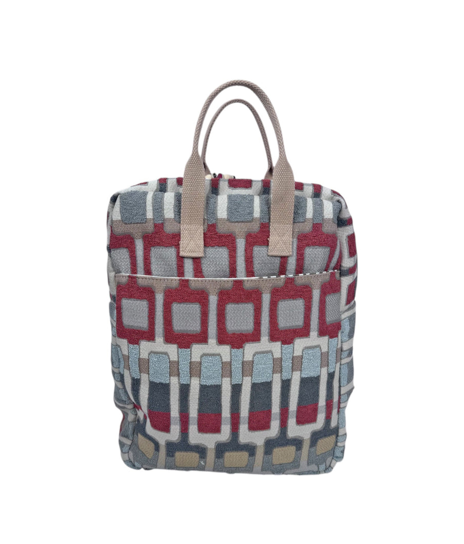 SoHo Simone Backpack