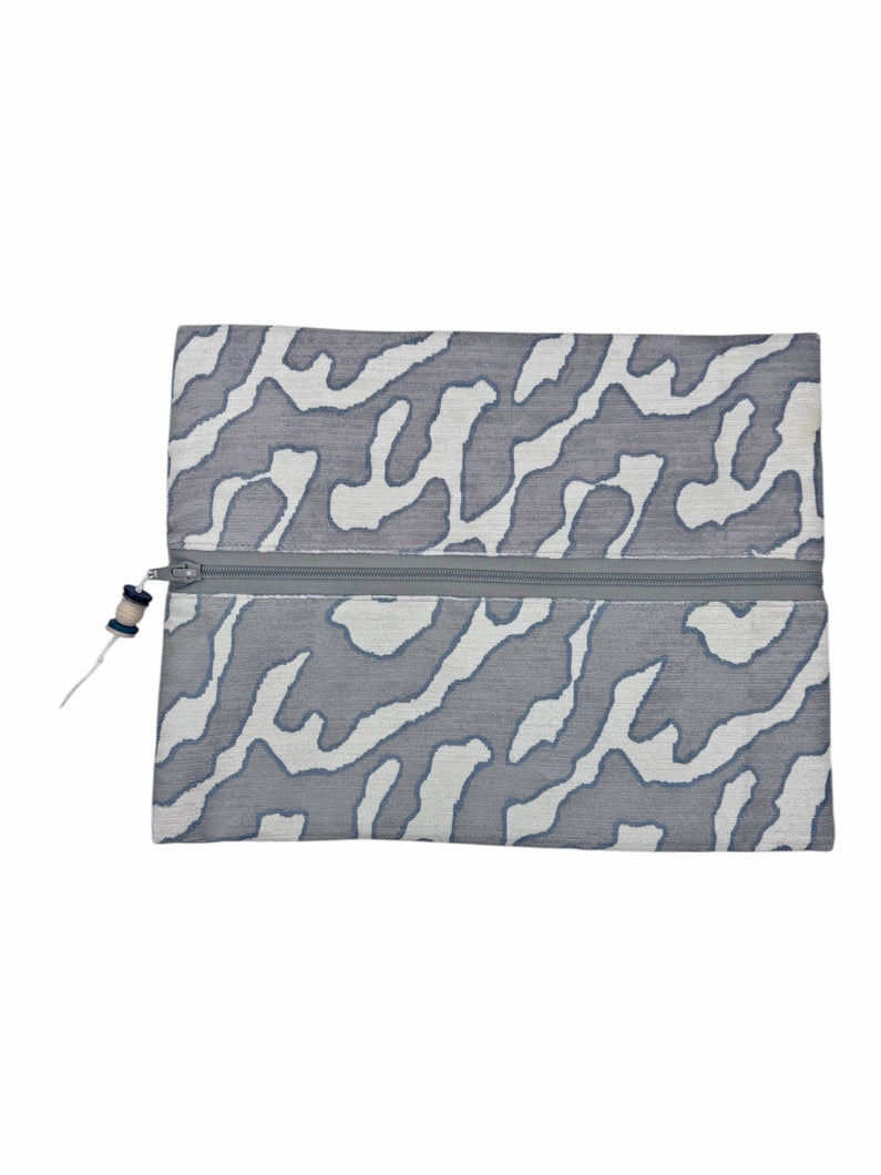 Aspen OpenUp Cosmetic Bag