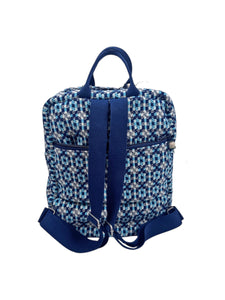 Kissimmee Kay Backpack