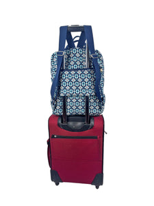 Kissimmee Kay Backpack