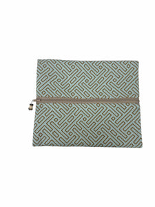 Santa Fe Sadie OpenUP Cosmetic Bag