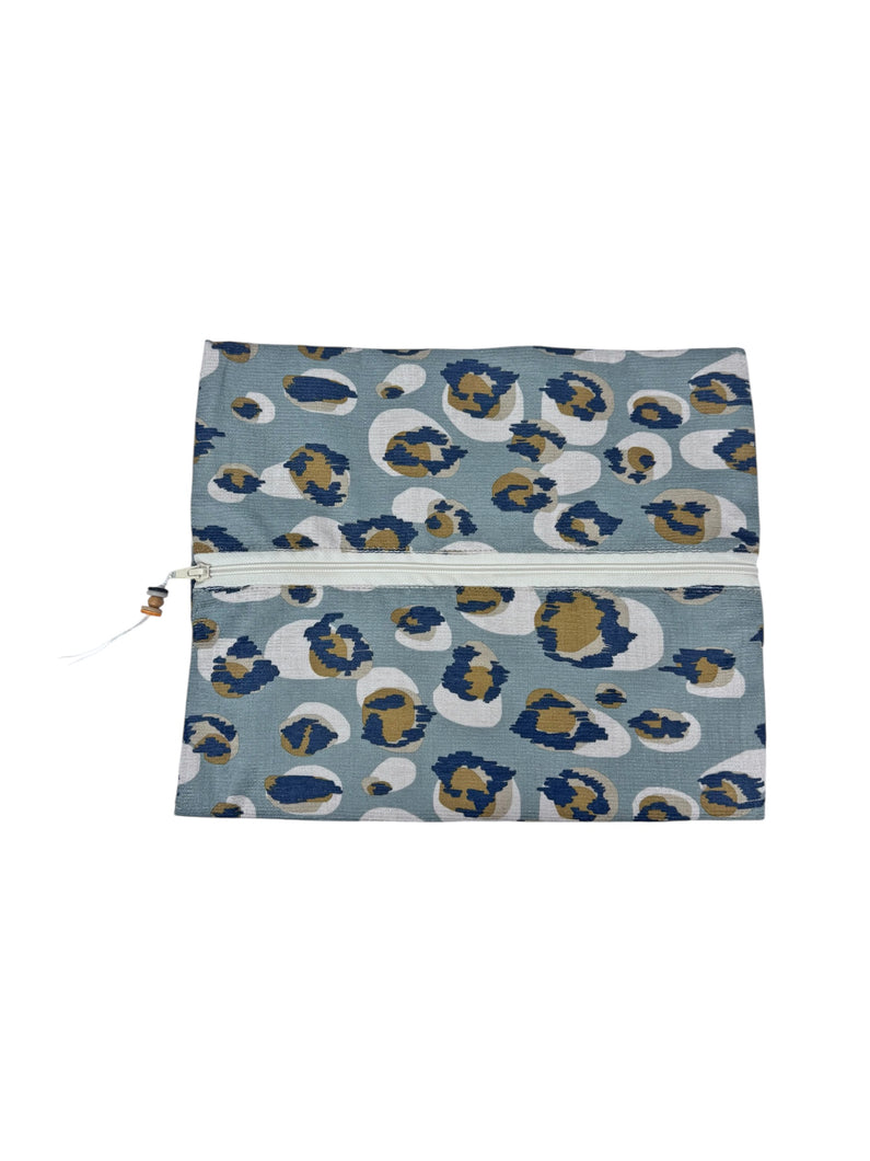 Trimble Teresa OpenUP Cosmetic Bag
