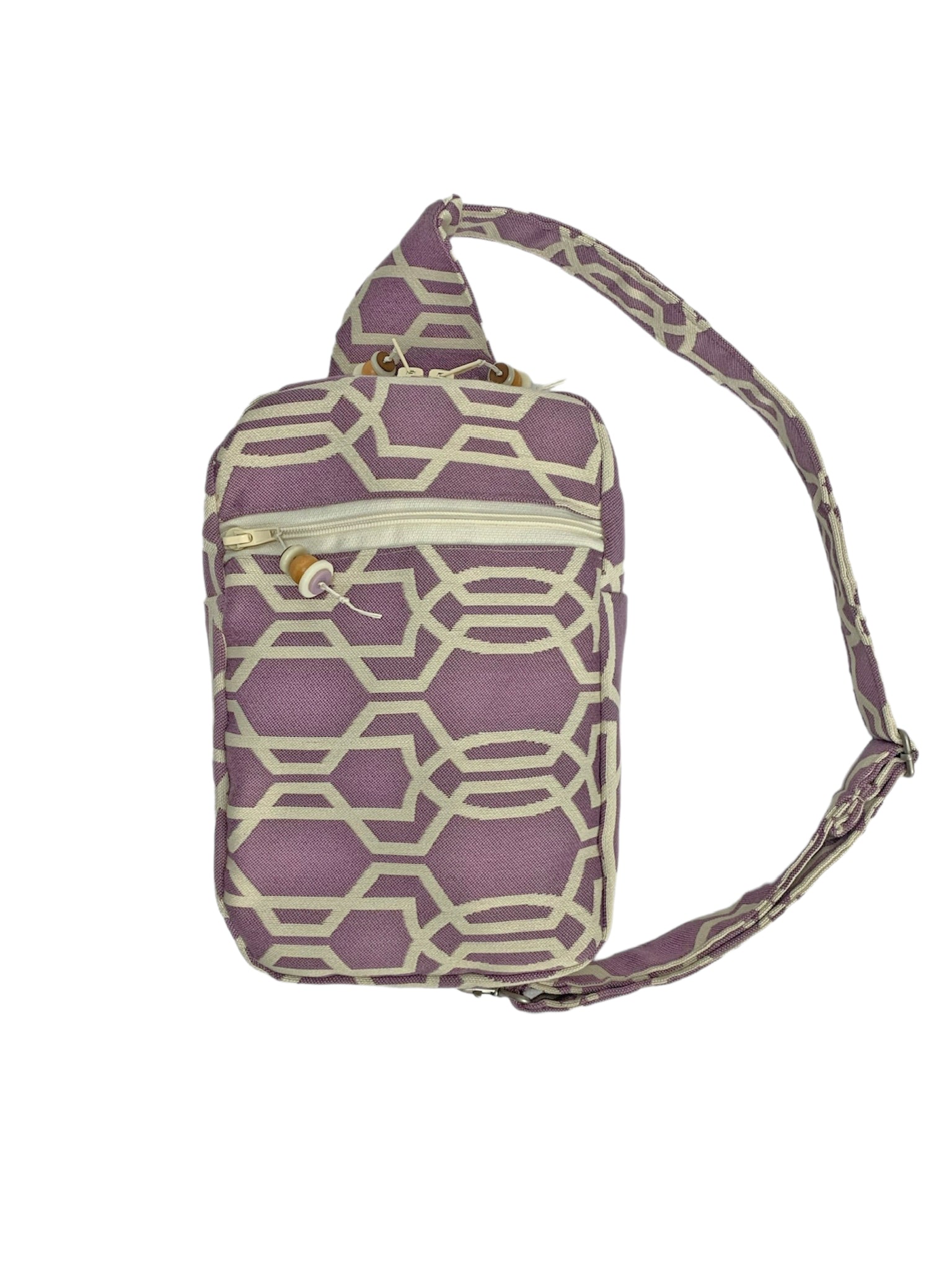 バッグ bud.bags   INSIDE OUT STITCHES JUMBO INSIDE OUT St – bud bags