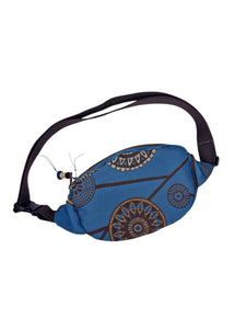 Williams Wanda Frannie Pack