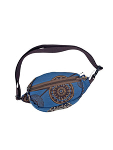 Williams Wanda Frannie Pack