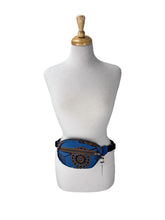 Load image into Gallery viewer, Williams Wanda Frannie Pack