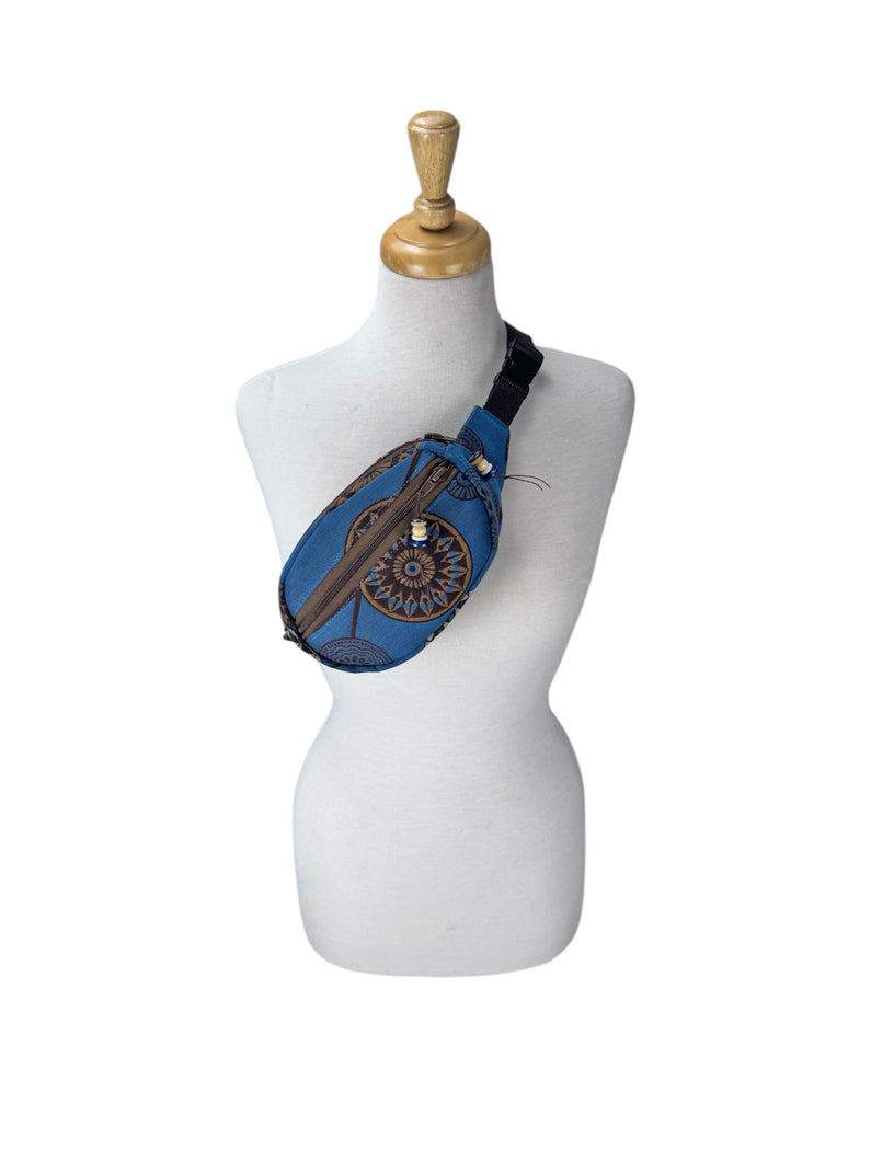 Williams Wanda Frannie Pack
