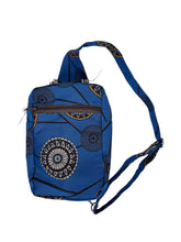 Load image into Gallery viewer, Williams Wanda FreedUP Sling Bag