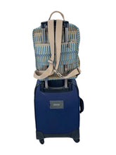 Load image into Gallery viewer, Williams Wilma Backpack 1118B