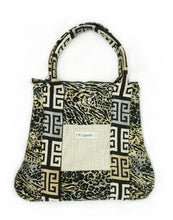 Load image into Gallery viewer, Jacksonville Jamie Commuter Bag - 1068C