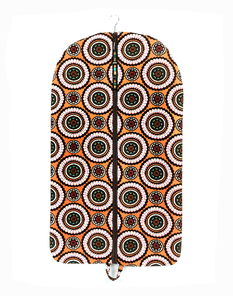 Share 78+ garment bag pattern best - in.duhocakina