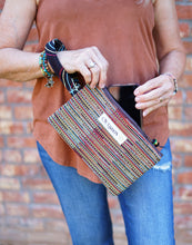 Load image into Gallery viewer, Memphis WE Hope Wristlet - 1083W