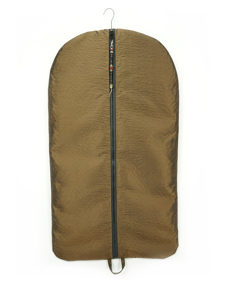 Sedona Sidney HangUPs Garment Bag - 1061G