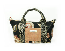 Load image into Gallery viewer, Amarillo Annette LoadUPs Tote Bag - 1077T