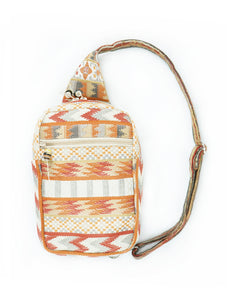 Santiago FreedUP Sling Bag - 1085F