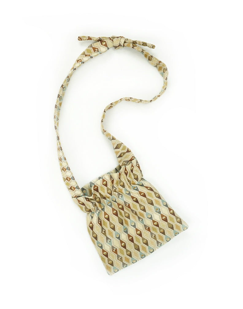 AMI｜CROSSBAGS (ULL111 AL0001 311) Designer Crossbody Bags | AMI PARIS US